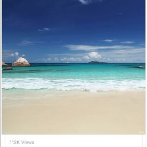 Meet your Posher, Jacquie